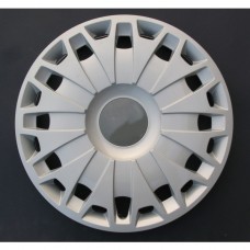 Τάσια Τροχών Seat Ibiza 15" (4 Τεμ.)