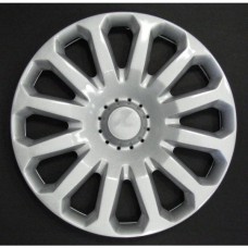 Τάσια Τροχών Ford Focus 15" (4 Τεμ.)