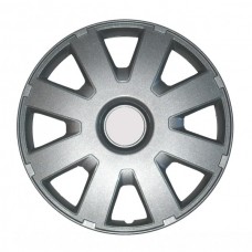 Τάσια Τροχών Ford Focus 16" (4 Τεμ.)