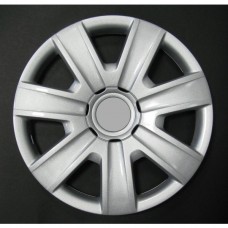 Τάσια Τροχών VW Polo 14" (4 Τεμ.)