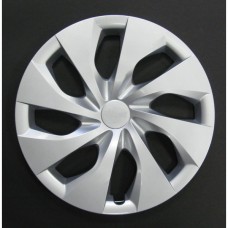 Τάσια Τροχών Toyota Auris 16" (4 Τεμ.)