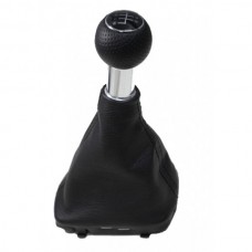 Πόμολο Με Φούσκα Audi A3 (5Τάχυτο)