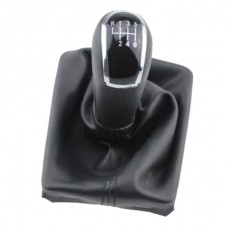 Πόμολο Με Φούσκα Audi A4 / A5 (5Τάχυτο)