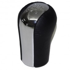 Πόμολο Toyota Corolla / Verso / Rav4 (5Τάχυτο)