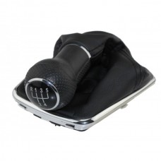 Πόμολο Με Φούσκα VW (5Τάχυτο)