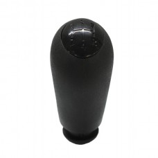 Πόμολο Renault Clio III / Megane II / Scenic II (5Τάχυτο)