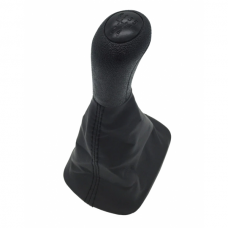 Πόμολο Με Φούσκα Skoda Octavia (5Τάχυτο)