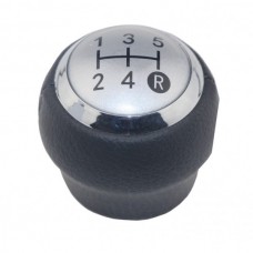 Πόμολο Toyota (5Τάχυτο)