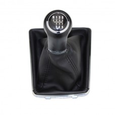 Πόμολο Με Φούσκα Opel Astra Η (6Τάχυτο)