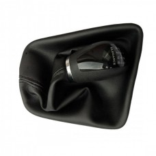 Πόμολο Με Φούσκα Mercedes W211 (5Τάχυτο)