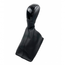 Πόμολο Με Φούσκα Mercedes W211 (6Τάχυτο)