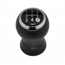 Πόμολο Toyota Yaris (5Τάχυτο)