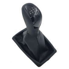 Πόμολο Με Φούσκα Mercedes W211 (6Τάχυτο)