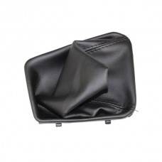 Φούσκα Λεβιέ BMW E36