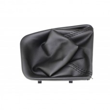 Φούσκα Λεβιέ BMW E46