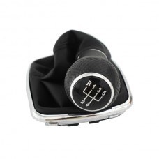 Πόμολο Με Φούσκα VW Golf IV (5Τάχυτο)