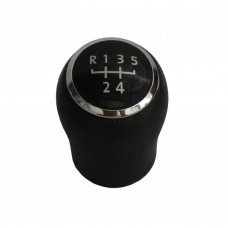 Πόμολο VW Transporter T5 (5Τάχυτο)