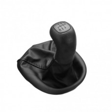 Πόμολο Με Φούσκα Mercedes Vito (5Τάχυτο)