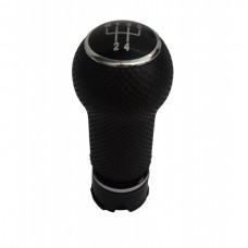 Πόμολο VW Golf IV (5Τάχυτο)