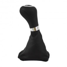 Πόμολο Με Φούσκα Mercedes W211 Αυτόματο