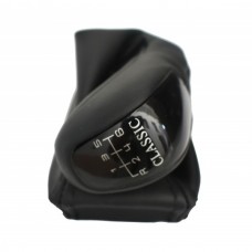 Πόμολο Με Φούσκα Mercedes W203 (6Τάχυτο)