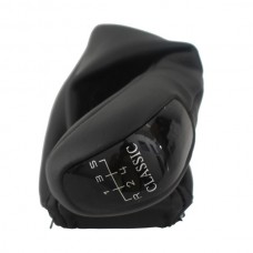 Πόμολο Με Φούσκα Mercedes W203 (5Τάχυτο)