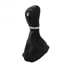 Πόμολο Με Φούσκα Mercedes W203 Aυτόματο