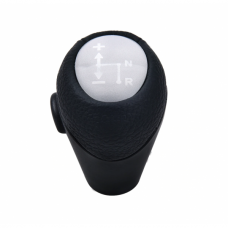 Πόμολο Smart Αυτόματο