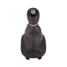 Πόμολο Με Φούσκα Seat Leon / Toledo 1998-2005 (6Τάχυτο)