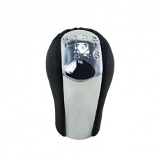 Πόμολο Toyota (6Τάχυτο)