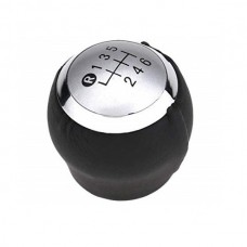 Πόμολο Toyota Yaris 2016-> (6Τάχυτο)