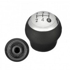 Πόμολο Toyota Yaris 2016-> (5Τάχυτο)