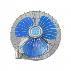 Ανεμιστήρας 24V Περιστρεφόμενος