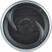 Ηχεία Αυτοκινήτου Ground Zero 10 cm / 4" Ομοαξονικά Max 90W