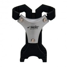 Βάση Κινητού CELL TYPE 2