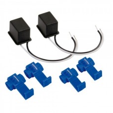 CANCELER Για Λαμπάκια LED 12/24V
