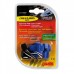 CANCELER Για Λαμπάκια LED 12/24V