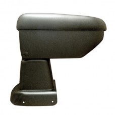 Υποβραχιόνιο (Τεμπέλης) Αυτοκινήτου με Βάση Chevrolet Aveo III