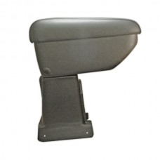 Υποβραχιόνιο (Τεμπέλης) Αυτοκινήτου με Βάση Chevrolet Spark M200