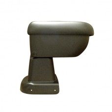 Υποβραχιόνιο (Τεμπέλης) Αυτοκινήτου με Βάση Chevrolet Trax