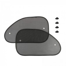 Κουρτινάκια Πλαϊνά Λοξά