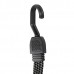 Χταπόδι X-Power Βαρέως Τύπου 60cm Χταπόδι X-Power Βαρέως Τύπου 60cm