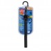 Χταπόδι X-Power Βαρέως Τύπου 60cm Χταπόδι X-Power Βαρέως Τύπου 60cm