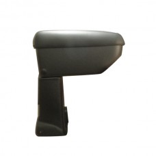 Υποβραχιόνιο (Τεμπέλης) Αυτοκινήτου με Βάση Citroen C3 Picasso