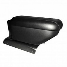 Υποβραχιόνιο (Τεμπέλης) Αυτοκινήτου με Βάση Citroen C4 II