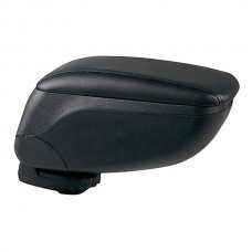 Διεθνή; Τεμπέλης Χειροφρένου Μαύρος