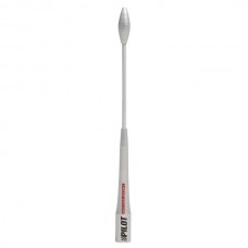 Στέλεχος Κεραίας Ασημί 5mm VW/AUDI/SEAT/OPEL/SKODA Στέλεχος Κεραίας Ασημί 5mm VW/AUDI/SEAT/OPEL/SKODA