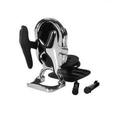 Βάση κινητού (Νίκελ)