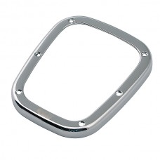 Πλαίσιο Ταχυτήτων D Νίκελ