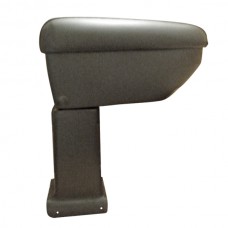 Υποβραχιόνιο (Τεμπέλης) Αυτοκινήτου με Βάση Dacia Lodgy - Dokker 